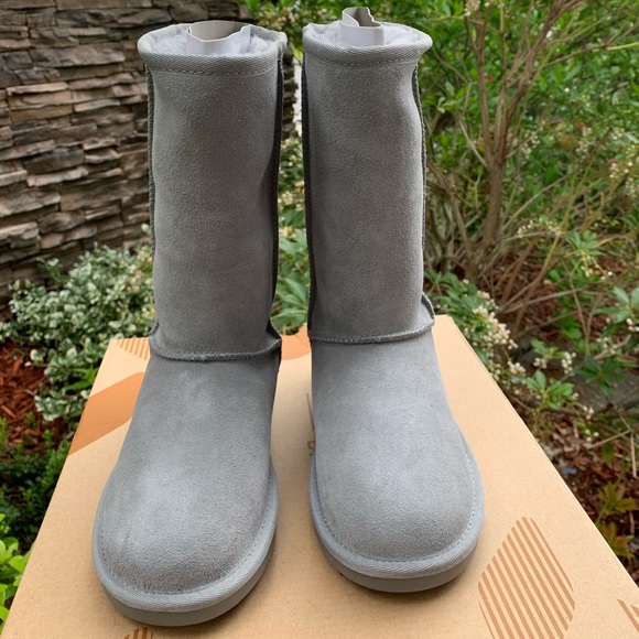 Kookaburra by Ugg boot - Picture 6 of 7